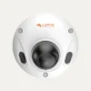 LUPUS - LE228 PoE – Bild 4