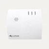 LUPUS - XT4 Zentrale – Bild 3