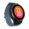 ANIO 6 Smartwatch für Kinder – Bild 5