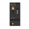 LUPUS - Rollladenrelais V2 – Bild 5