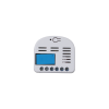 LUPUS - 1 Kanal Relais mit ZigBee Repeater – Bild 2