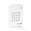 LUPUSEC - Keypad V2 – Bild 3