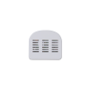 LUPUS - 1 Kanal Relais mit ZigBee Repeater – Bild 4