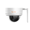 LUPUS - LE204 WLAN – Bild 2