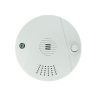LUPUSEC - Hitzemelder – Bild 2