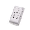 LUPUSEC - Dual Way Bewegungsmelder – Bild 6