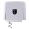 LUPUSEC - Temperatursensor mit Fühler – Bild 3