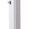 LUPUSEC - Temperatursensor mit Fühler – Bild 2