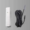 LUPUSEC - Temperatursensor mit Fühler – Bild 4