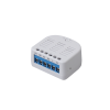 LUPUS - 2 Kanal Relais mit ZigBee Repeater – Bild 3