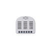 LUPUS - 2 Kanal Relais mit ZigBee Repeater – Bild 2