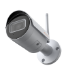 LUPUS - LE202 WLAN – Bild 3