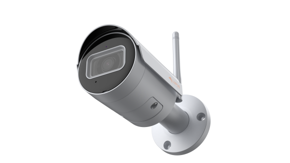 LUPUS - LE202 WLAN – Bild 3