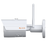 LUPUS - LE202 WLAN – Bild 2