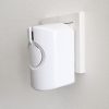 LUPUSEC - Mini Innensirene V2 mit ZigBee Repeater – Bild 3