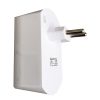 LUPUSEC - Mini Innensirene V2 mit ZigBee Repeater – Bild 2