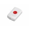 LUPUS - Panic Button V2 – Bild 2