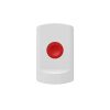 LUPUS - Panic Button V2 – Bild 3