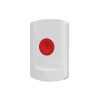 LUPUS - Panic Button V2 – Bild 5
