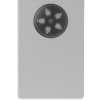 LUPUSEC - Universal IR Fernbedienung – Bild 2
