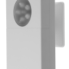 LUPUSEC - Universal IR Fernbedienung – Bild 3