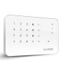 LUPUSEC - Outdoor Keypad V2 – Bild 2