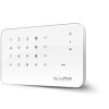 LUPUSEC - Outdoor Keypad V2 – Bild 3