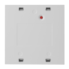LUPUSEC - Szenarienschalter V2 – Bild 2