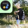 ANIO 6 Smartwatch für Kinder – Bild 2