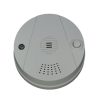 LUPUSEC - Hitzemelder – Bild 3