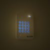 LUPUSEC - Keypad V2 – Bild 4