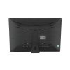 LUPUS - 10 Zoll PoE Smarthome Display – Bild 5