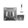 LUPUS - 10 Zoll PoE Smarthome Display – Bild 6