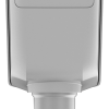 LUPUS - LE221 PoE – Bild 4