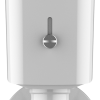 LUPUS - LE221 PoE – Bild 3
