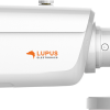 LUPUS - LE221 PoE – Bild 2