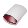 LUPUSEC - Außensirene V2 – Bild 2