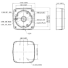 Montagebox Type B – Bild 2