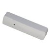 LUPUSEC - Temperatursensor – Bild 2